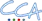 color card administrator logo tiny