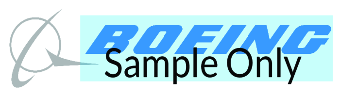 Sri computer assesories