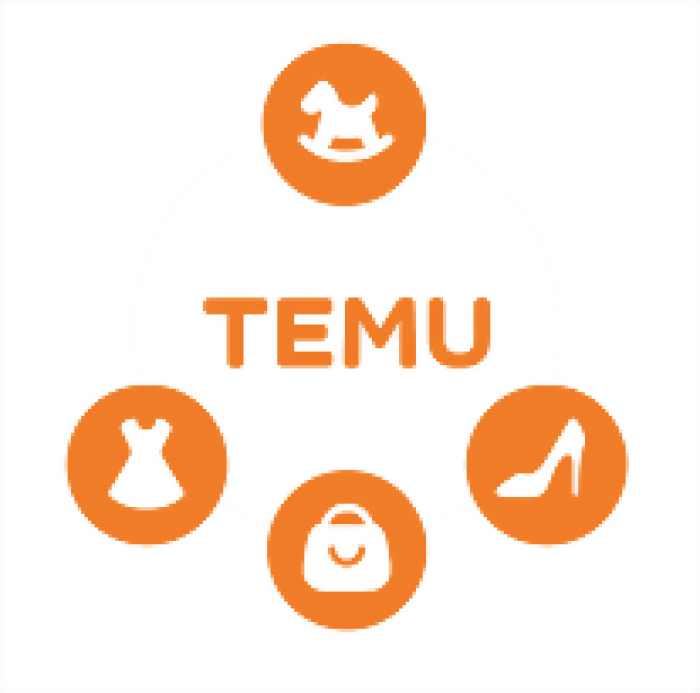 Temu