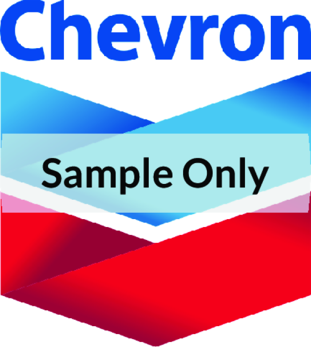Chevron